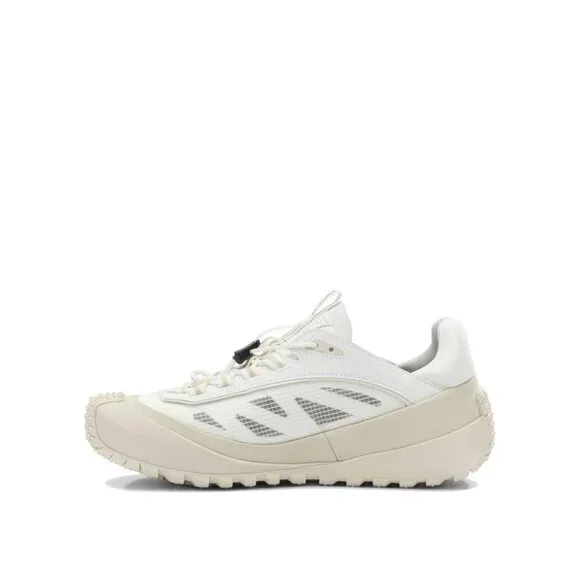 Moncler Sneakers & Slip-On IT 38 Women - Picture 3 of 5